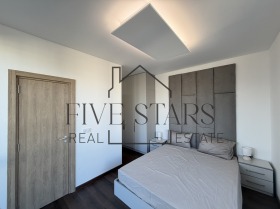 ���� ��� ���� 3-����� | Imot.bg � ����� ������ 7