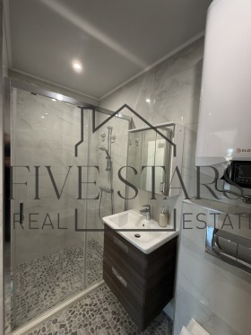 ���� ��� ���� 3-����� | Imot.bg � ����� ������ 9