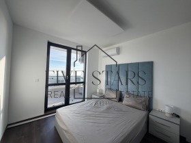 ����� ���� ��� ���� 3-�����,���� �����, �-� ����� �����>