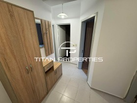 ���� ��� ���� 3-����� | Imot.bg � ����� ������ 13