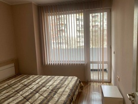 ����� ���� ��� ���� 3-�����,���� �����, ����������>