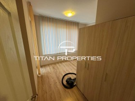 ���� ��� ���� 3-����� | Imot.bg � ����� ������ 9