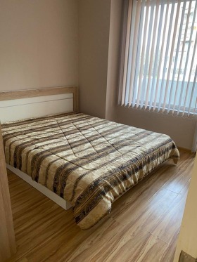 ���� ��� ���� 3-����� | Imot.bg � ����� ������ 5