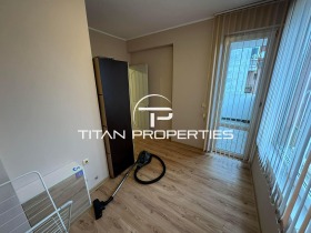 ���� ��� ���� 3-����� | Imot.bg � ����� ������ 10