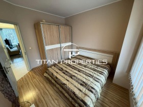 ���� ��� ���� 3-����� | Imot.bg � ����� ������ 5