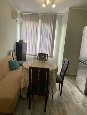 ����� ���� ��� ���� 3-�����,���� �����, ����������