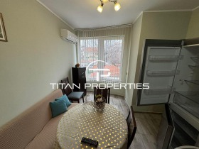 ����� ���� ��� ���� 3-�����,���� �����, ����������>