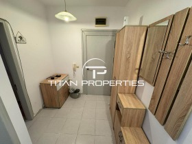 ���� ��� ���� 3-����� | Imot.bg � ����� ������ 12