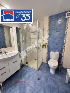 ���� ��� ���� 3-����� | Imot.bg � ����� ������ 11