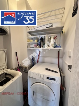 ���� ��� ���� 3-����� | Imot.bg � ����� ������ 12