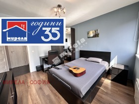 ���� ��� ���� 3-����� | Imot.bg � ����� ������ 8