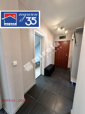 ���� ��� ���� 3-����� | Imot.bg � ����� ������ 13