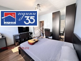 ���� ��� ���� 3-����� | Imot.bg � ����� ������ 9