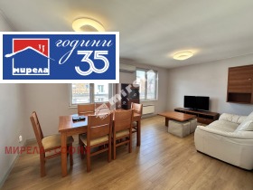 ���� ��� ���� 3-����� | Imot.bg � ����� ������ 2