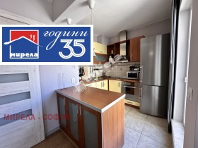 ���� ��� ���� 3-����� | Imot.bg � ����� ������ 5