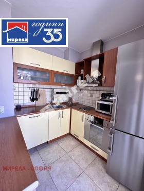 ���� ��� ���� 3-����� | Imot.bg � ����� ������ 6