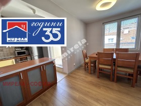 ���� ��� ���� 3-����� | Imot.bg � ����� ������ 4