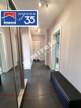 ���� ��� ���� 3-����� | Imot.bg � ����� ������ 14