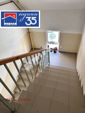 ���� ��� ���� 3-����� | Imot.bg � ����� ������ 16