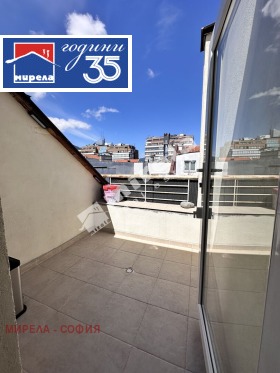 ���� ��� ���� 3-����� | Imot.bg � ����� ������ 15
