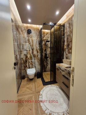 ���� ��� ���� 4-����� | Imot.bg � ����� ������ 16