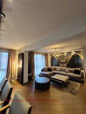 ����� ���� ��� ���� 4-�����,���� �����, ������� 4