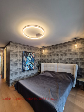 ���� ��� ���� 4-����� | Imot.bg � ����� ������ 14