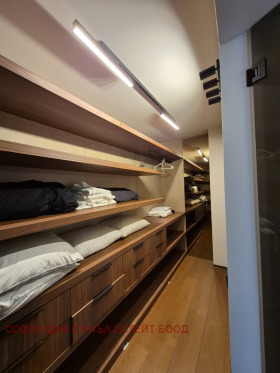 ���� ��� ���� 4-����� | Imot.bg � ����� ������ 11