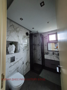 ���� ��� ���� 4-����� | Imot.bg � ����� ������ 7