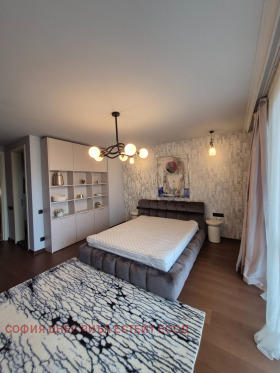 ���� ��� ���� 4-����� | Imot.bg � ����� ������ 6