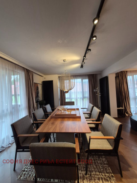 ���� ��� ���� 4-����� | Imot.bg � ����� ������ 17