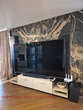 ����� ���� ��� ���� 4-�����,���� �����, ������� 4