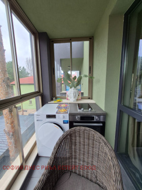 ���� ��� ���� 4-����� | Imot.bg � ����� ������ 17