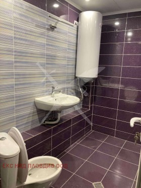 ���� ��� ���� ������� | Imot.bg � ����� ������ 6