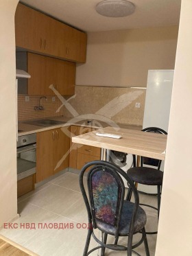 ���� ��� ���� ������� | Imot.bg � ����� ������ 2