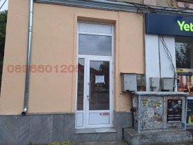 ���� ��� ���� ���� | Imot.bg � ����� ������ 2
