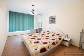 ���� ��� ���� ���� | Imot.bg � ����� ������ 7