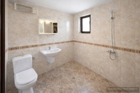 ���� ��� ���� ���� | Imot.bg � ����� ������ 9