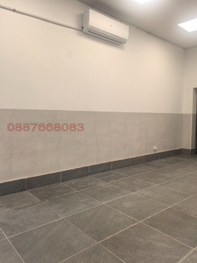 ���� ��� ���� ������� | Imot.bg � ����� ������ 3