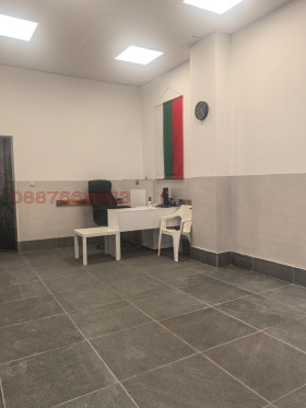 ���� ��� ���� ������� | Imot.bg � ����� ������ 4