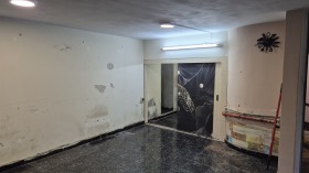 ���� ��� ���� ������� | Imot.bg � ����� ������ 8
