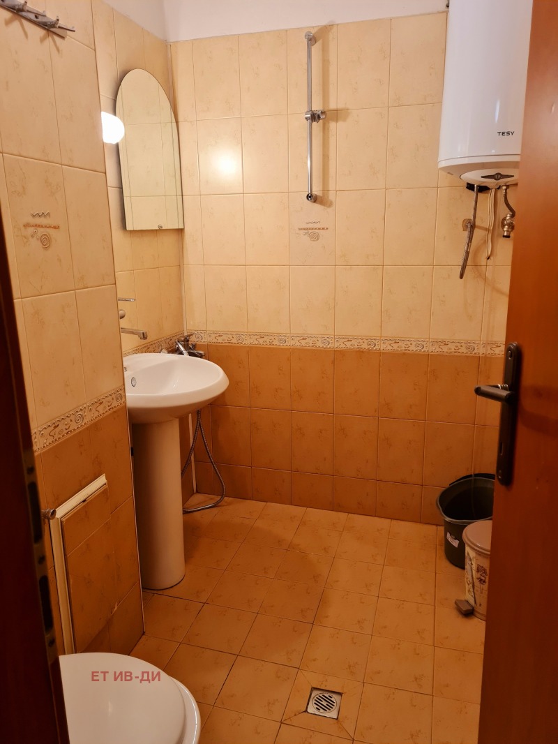Kiralık  Stüdyo Sofia , Oborişe , 40 metrekare | 76015622 - görüntü [10]