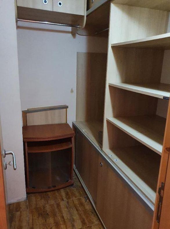 Zu vermieten  1 Schlafzimmer Warna , Zweten kwartal , 60 qm | 76448327 - Bild [4]