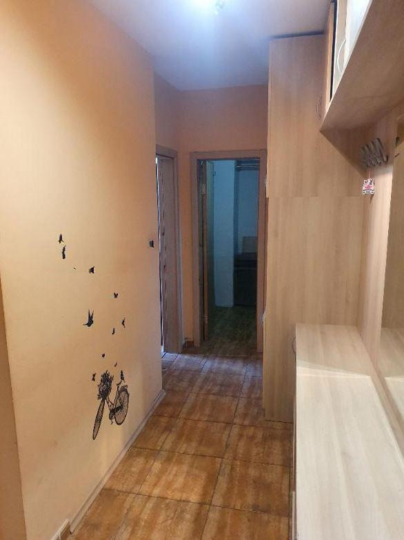 Zu vermieten  1 Schlafzimmer Warna , Zweten kwartal , 60 qm | 76448327 - Bild [5]