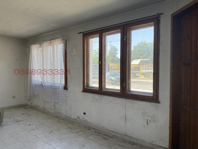 Издаје се  1 спаваћа соба Варна , Западна промишлена зона , 80 м2 | 87849920 - слика [7]