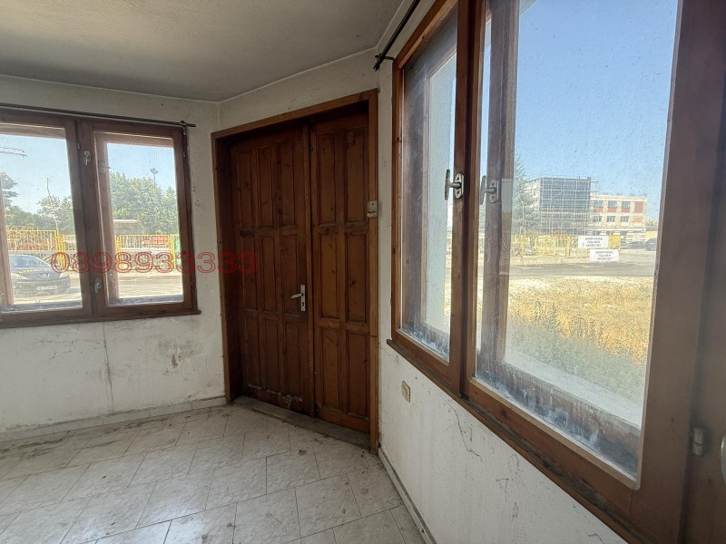 Издаје се  1 спаваћа соба Варна , Западна промишлена зона , 80 м2 | 87849920 - слика [4]