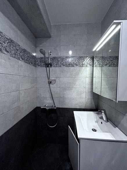 Vuokrattavana  1 makuuhuone Sofia , Karpuzitsa , 75 neliömetriä | 54435102 - kuva [7]
