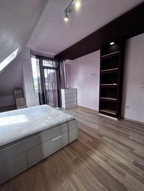 Vuokrattavana  1 makuuhuone Sofia , Karpuzitsa , 75 neliömetriä | 54435102 - kuva [3]