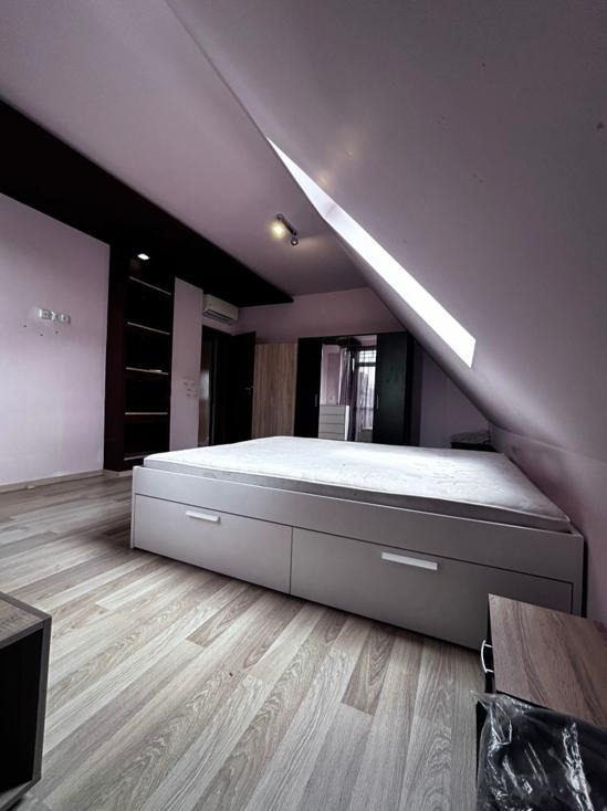 Vuokrattavana  1 makuuhuone Sofia , Karpuzitsa , 75 neliömetriä | 54435102 - kuva [5]