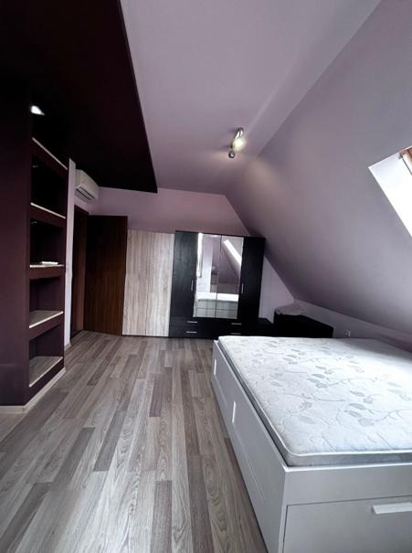 Vuokrattavana  1 makuuhuone Sofia , Karpuzitsa , 75 neliömetriä | 54435102 - kuva [4]